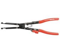 YATO YT-0652 Hose clamp pliers