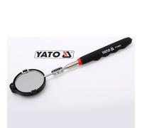 YATO YT-0663 Workshop Mirror