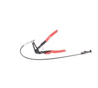 Yato YT-0677 Flexible Hose Clamp