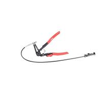 Yato YT-0677 Flexible Hose Clamp