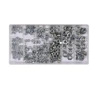 YATO YT-06773 Nut