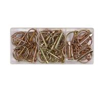YATO YT-06787 Split Pin