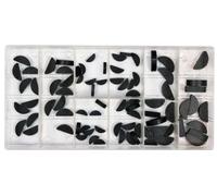 YATO YT-06790 Assortment Box