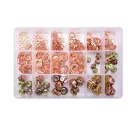YATO YT-06864 Seal Ring