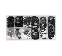 YATO YT-06884 Circlip Set