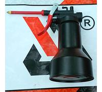 Yato yt-06913 - Oil Can with Flexible 300 ml Applicator