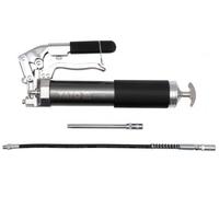 YATO YT-0704 Grease Gun