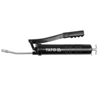 YATO YT-0705 Grease Gun