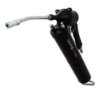 Yato yt-07055 - 400 cc Grease Gun Pneumatic