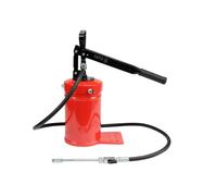 YATO YT-07061 Grease Gun