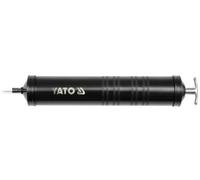 YATO YT-0708 Grease Gun