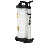 YATO YT-07087 Oil Extraction Unit
