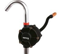 YATO YT-07115 Barrel Pump