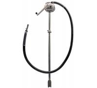 YATO YT-0715 Barrel Pump