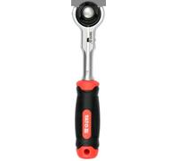 Fits YATO YT-07202 ratchet 1/2" 72z with rev. head ⭐UK Stock⭐
