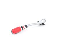 Yato YT-0730 - Ratchet Handle 1/4 "