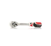 YATO YT-0731 Reversible Ratchet