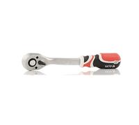 Yato YT-0732 - Ratchet Wrench 1/2 Inch