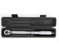 YATO YT-0750 Torque wrench