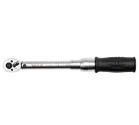 YATO YT-0751 Torque wrench