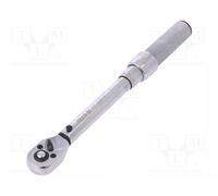 YATO YT-07511 Wrench