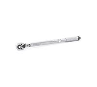 YATO YT-0760 Torque wrench