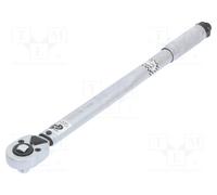 YATO YT-0760 Wrench