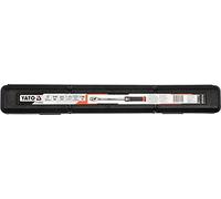 Yato YT-07612 Torque Wrench Display