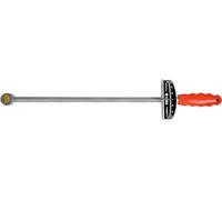Yato YT-07641 Torque Wrench Indicator