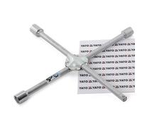 YATO YT-0801 Spider wheel brace
