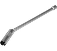 YATO YT-08164 Spark Plug Spanner