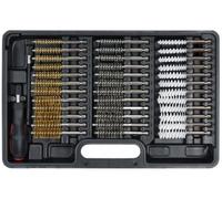 YATO YT-08196 Spark Plug Brush