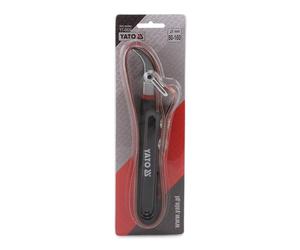 YATO YT-0824 Oil Filter Belt