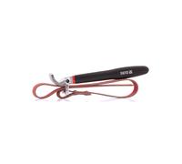 YATO YT-0825 Oil Filter Belt