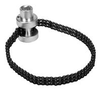 YATO YT-08254 Oil Filter Belt