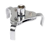 Yato YT-0826 - Oil Filter Wrench 3 arms