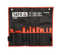 Yato YT-0844 - 11pcs Panel Removal Set