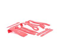 YATO YT-0844 Trim removal kit