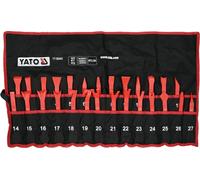 YATO YT-08443 Disassembly Tool, body holding clip