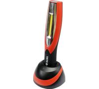 YATO YT-08502 Hand lamps
