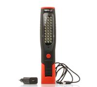 YATO YT-08507 Hand lamps