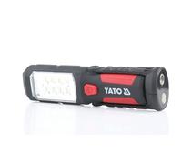 YATO YT-08513 Hand lamps