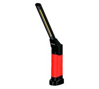 Yato Yt-08518 8w Flashlight