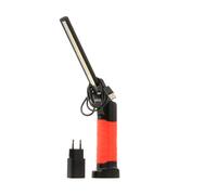 YATO YT-08518 Hand lamps