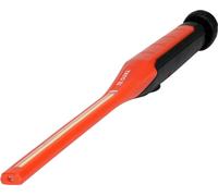 YATO YT-08519 Hand lamps