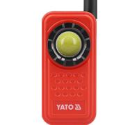 YATO YT-08554 Hand lamps