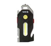YATO YT-085609 Torches