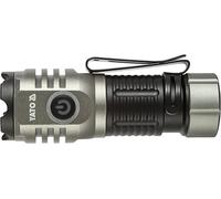 YATO YT-085610 Hand lamps