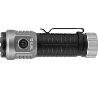 YATO YT-085611 Hand lamps