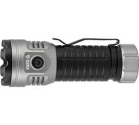YATO YT-085612 Hand lamps